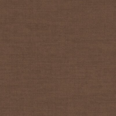 114 - espresso