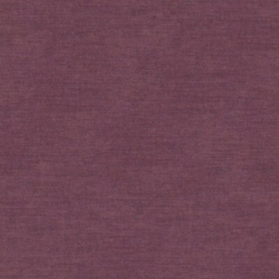 30 - aubergine