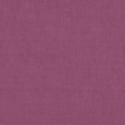 10 - magenta