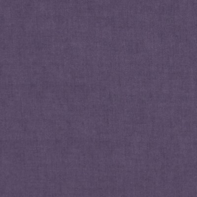106 - violett