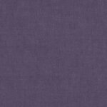 106 - violett