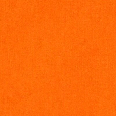 64 - orange