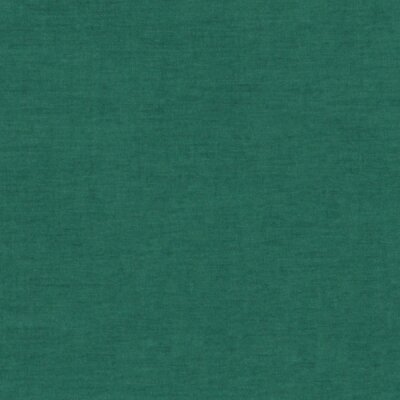 37 - green