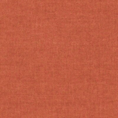 28 - mandarine