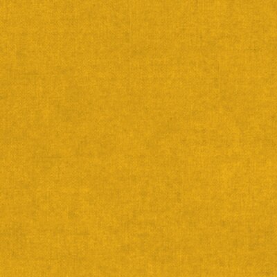 105 - curry