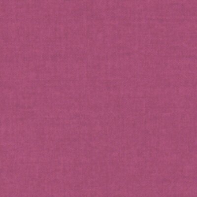 208 - pink