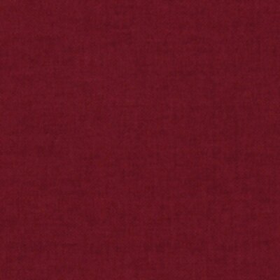 269 - scarlet