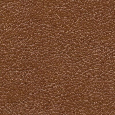 2635 - cognac 2 ton