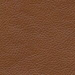2635 - cognac 2 ton