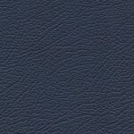 5052 - dunkelblau
