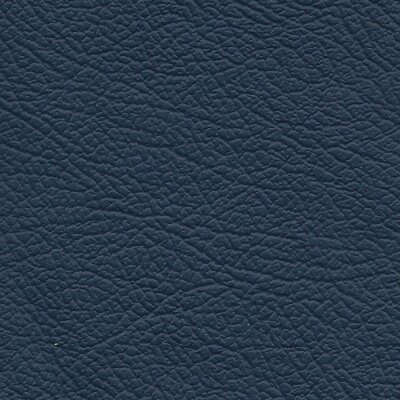 5354 - mittelblau