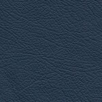5354 - mittelblau