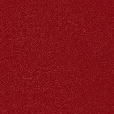 1079 - rot