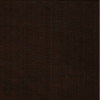 2103 - darkbrown