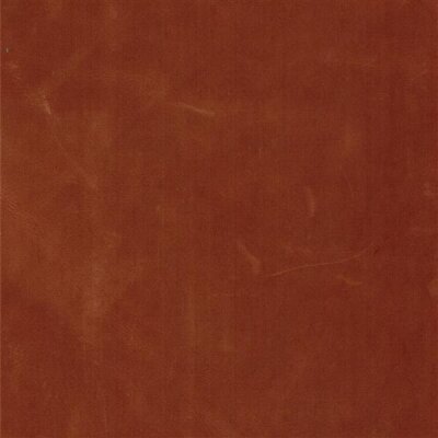 2600 - cognac