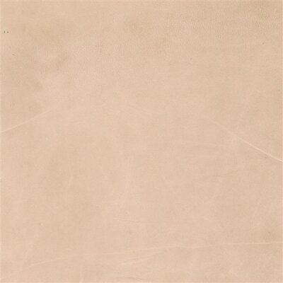 3846 - sand