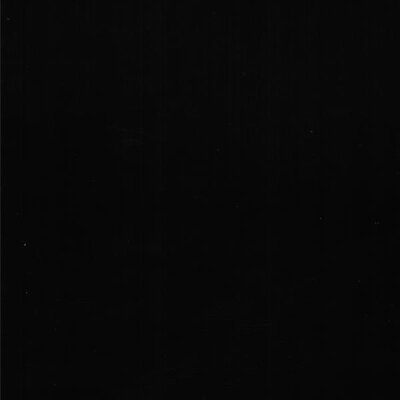 0500 - schwarz