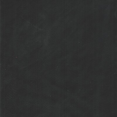 0511 - schwarz anthrazit