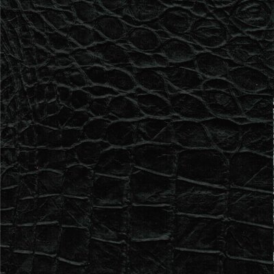 0500 - schwarz