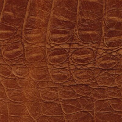 2576 - tabacco