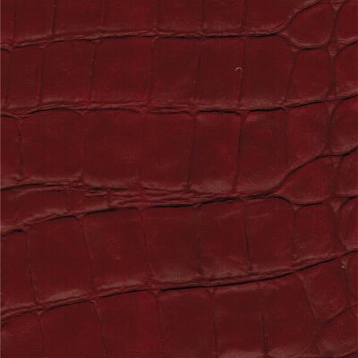 4309 - rot