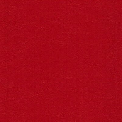 K1804 flashred