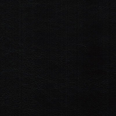 K1351 schwarz