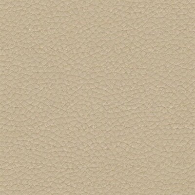 K1911 kieselbeige