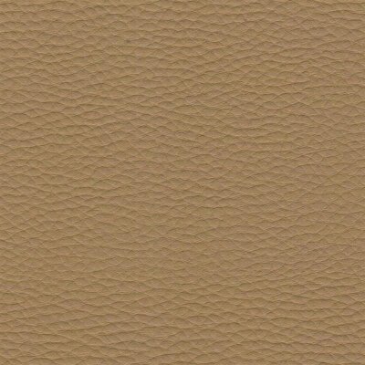 K1725 beige 3