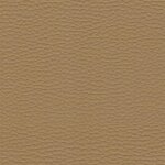 K1725 beige 3