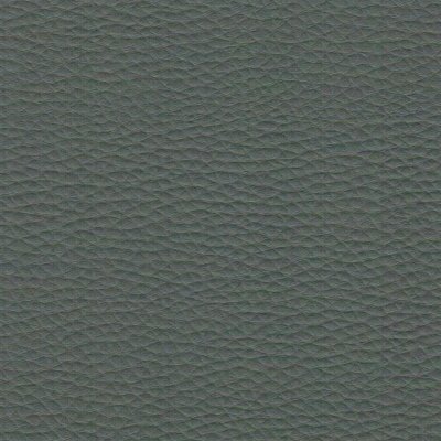 K1726 grau