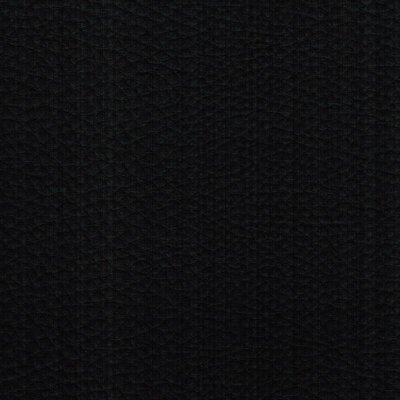 K3000 schwarz