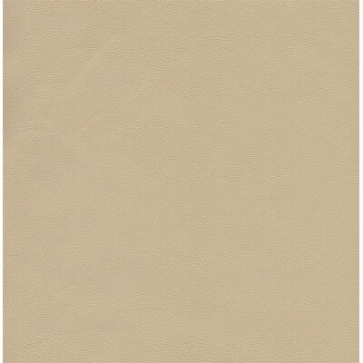 9086 - linen