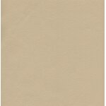 9086 - linen