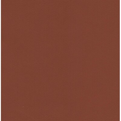3540 - new market tan