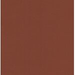 3540 - new market tan
