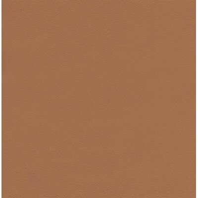 3620 - fawn