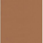 3620 - fawn