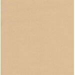 3941 - barley