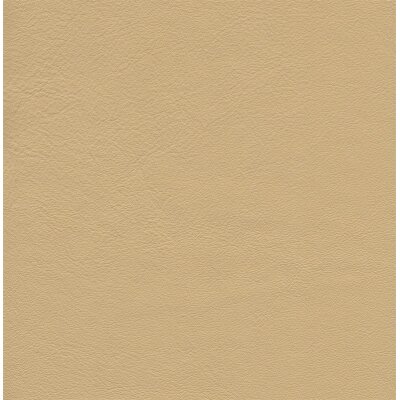 3966 - Ivory