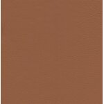 3591 - dune