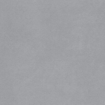 123