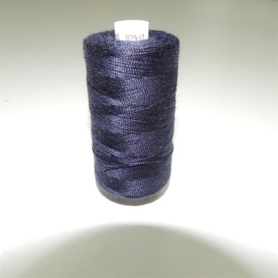 07912 - marineblau
