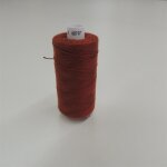 08707 - cognac
