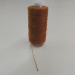 02392 - camel
