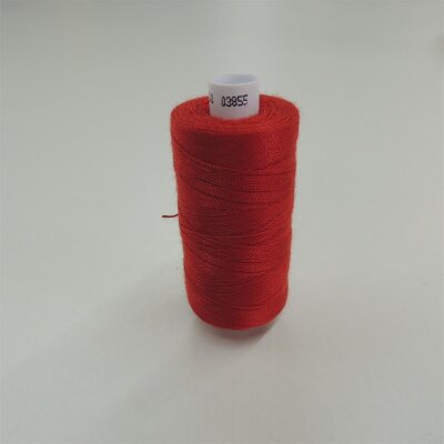 03855 - rot