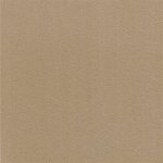 6018 - Velour beige