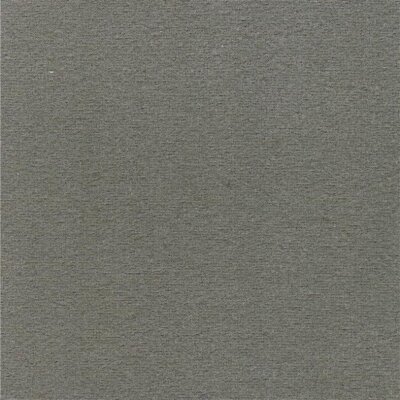 6019 - Velour grau
