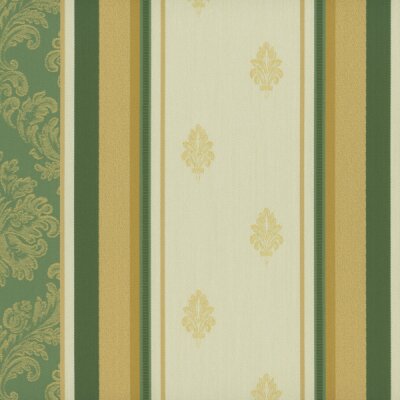Vert