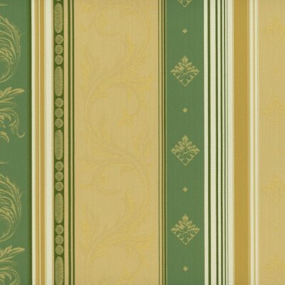 Vert